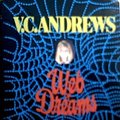 Cover Art for 9780671700577, Web of Dreams by V C Andrews