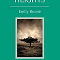 Cover Art for 9781907439025, Wuthering Heights by Emily Bronte