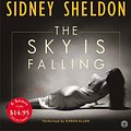 Cover Art for 9780060594411, The Sky Is Falling CD Low Price: The Sky Is Falling CD Low Price by Sidney Sheldon