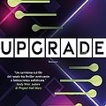 Cover Art for 9788834743713, Upgrade by Blake Crouch