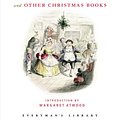 Cover Art for 9781841593234, A Christmas Carol by Charles Dickens