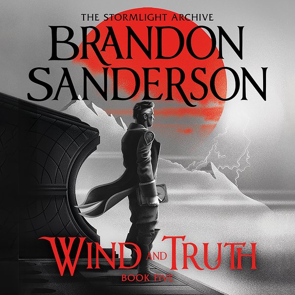 Cover Art
