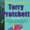 Cover Art for 9780613572057, Eric by Terry Pratchett