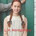 Cover Art for 9781790447251, Anne of Green Gables by L.m. Montgomery