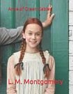 Cover Art for 9781790447251, Anne of Green Gables by L.m. Montgomery