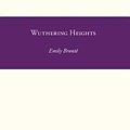 Cover Art for 9788493930790, Wuthering Heights by Brontë, Emily