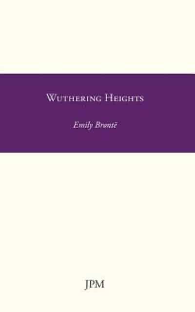 Cover Art for 9788493930790, Wuthering Heights by Brontë, Emily