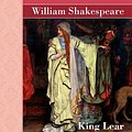 Cover Art for 9781605125763, King Lear by William Shakespeare