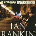 Cover Art for 9781590864937, Fleshmarket Alley by Ian Rankin