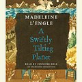 Cover Art for 9780307916662, A Swiftly Tilting Planet by Madeleine L'Engle