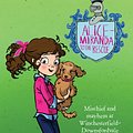 Cover Art for 9780857985224, Alice-Miranda to the Rescue by Jacqueline Harvey