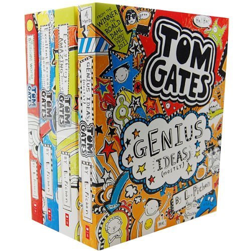 Cover Art