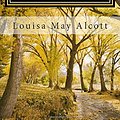 Cover Art for 9781482745269, Little Women by Louisa May Alcott