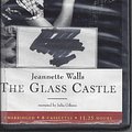 Cover Art for 9781419341021, The Glass Castle by Jeannette Walls