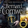 Cover Art for 9780008183998, War Lord (The Last Kingdom Series, Book 13) by Bernard Cornwell