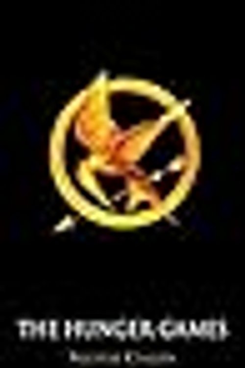 Cover Art for 9781407135397, The Hunger Games by Suzanne Collins