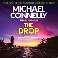 Cover Art for B00607BQ9Q, The Drop: A Harry Bosch Novel by Michael Connelly