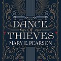 Cover Art for B084JT7XVK, Dance of thieves (French Edition) by Mary Pearson