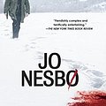 Cover Art for 9780735273672, The Snowman (Movie Tie-In Edition) (Harry Hole Series) by Jo Nesbo