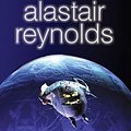 Cover Art for 9781400109579, Redemption Ark by Alastair Reynolds