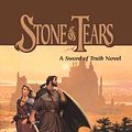 Cover Art for 9780613224475, Stone of Tears by Terry Goodkind