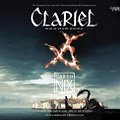 Cover Art for 9780739368329, Clariel by Garth Nix, Graeme Malcolm