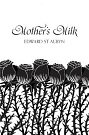 Cover Art for 9781447220855, Mother's Milk by Unknown