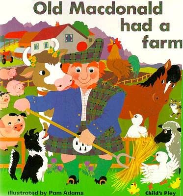 Cover Art