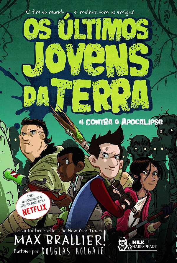 Cover Art