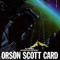 Cover Art for 9780312853235, Ender's Game by Orson Scott Card