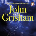 Cover Art for 8601200959819, The Partner by John Grisham