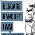 Cover Art for 9781409102373, Beggars Banquet by Ian Rankin