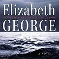 Cover Art for 9780061160875, Careless in Red by Elizabeth George