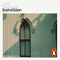 Cover Art for 9780241537688, East of Eden by John Steinbeck