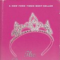 Cover Art for 9780380814022, The Princess Diaries by Meg Cabot