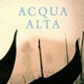 Cover Art for 9780330346269, Acqua Alta by Donna Leon