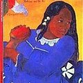 Cover Art for 9780500300077, Gauguin by Françoise Cachin