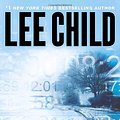 Cover Art for 9780385340588, 61 Hours by Lee Child