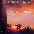 Cover Art for 9781101885963, The Girl in the TowerWinternight Trilogy by Katherine Arden