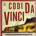 Cover Art for 9788497870795, El codi Da Vinci by Dan Brown