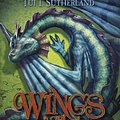 Cover Art for 9783785581247, Wings of Fire - Das bedrohte Königreich: Band 3 by Tui T. Sutherland