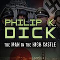 Cover Art for 9781433214547, The Man in the High Castle by Philip K. Dick