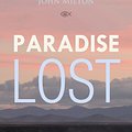 Cover Art for 9781910558911, Paradise Lost by John Milton