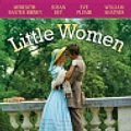 Cover Art for 9781417230051, Little Women by David Lowell Rich