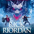 Cover Art for 9780141342580, Magnus Chase and the Ship of the Dead (Book 3) by Rick Riordan, Rick Riordan