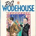 Cover Art for 9780340226957, Few Quick Ones by P. G. Wodehouse