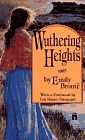 Cover Art for 9780671790226, Wuthering Heights by Emily Bronte