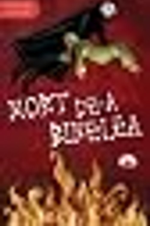 Cover Art for 9789731023984, Mort de-a binelea by Charlaine Harris, Charlaine Harris, Ana-Maria Nica