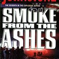 Cover Art for 9780786019632, Smoke from the Ashes by William W Johnstone