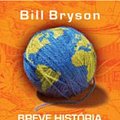 Cover Art for 9789722519205, Breve História de Quase Tudo (Portuguese Edition) by Bill Bryson